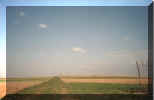 alb13.jpg (28676 Byte)
