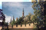 alb16.jpg (85824 Byte)