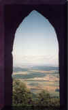 alb18.jpg (44567 Byte)