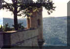 alb19.jpg (66588 Byte)