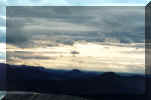 alb25.jpg (46437 Byte)