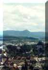 nt10.jpg (55993 Byte)