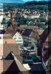 nt11.jpg (86311 Byte)