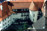 nt14.jpg (85877 Byte)