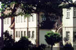 nt15.jpg (87691 Byte)