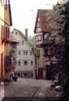 nt6.jpg (74562 Byte)