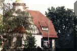 nt8.jpg (89602 Byte)