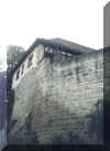 ws1.jpg (61123 Byte)